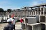 harga beton precast solusindo konstruksi